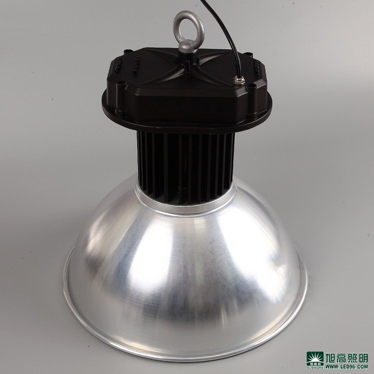 SWK202節能型LED工礦