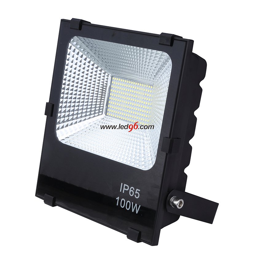 點擊查看源網頁